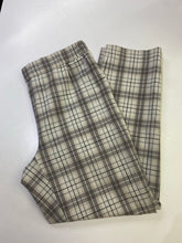 Load image into Gallery viewer, Wilfred pull on pants S
