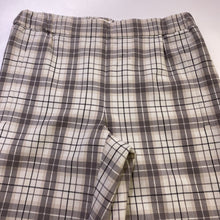 Load image into Gallery viewer, Wilfred pull on pants S
