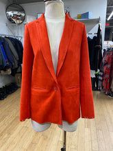 Load image into Gallery viewer, Desigual blazer S
