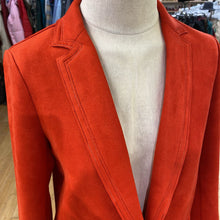 Load image into Gallery viewer, Desigual blazer S

