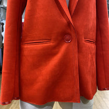 Load image into Gallery viewer, Desigual blazer S
