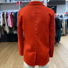Load image into Gallery viewer, Desigual blazer S
