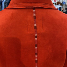 Load image into Gallery viewer, Desigual blazer S
