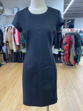 Load image into Gallery viewer, icone fitted dress 10
