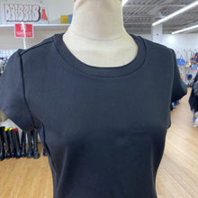 Load image into Gallery viewer, icone fitted dress 10
