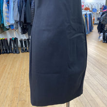 Load image into Gallery viewer, icone fitted dress 10
