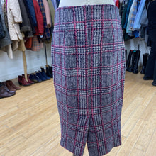 Load image into Gallery viewer, Iris Setlakwe skirt
