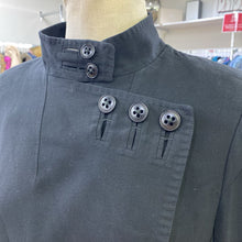 Load image into Gallery viewer, Ann Demeulemeester blazer 42

