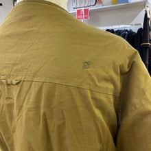 Load image into Gallery viewer, DU/ER reversible jacket XS
