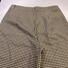 Load image into Gallery viewer, Commense wide leg pants L

