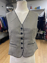 Load image into Gallery viewer, Commense vest NWT L
