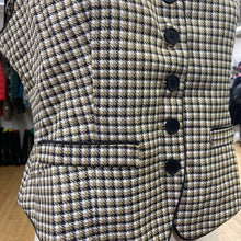 Load image into Gallery viewer, Commense vest NWT L
