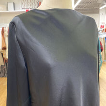 Load image into Gallery viewer, Babaton Satin Top M

