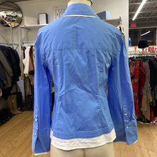 Load image into Gallery viewer, Veronica Beard shirt 6
