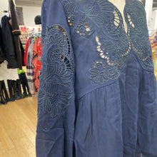 Load image into Gallery viewer, Reiss top 4
