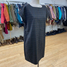 Load image into Gallery viewer, Atelier b. wool blend Dress M
