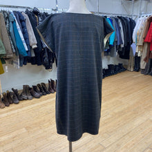 Load image into Gallery viewer, Atelier b. wool blend Dress M
