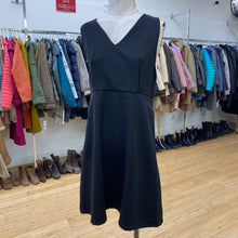 Load image into Gallery viewer, Eve Lavoie Dress M
