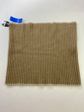 Load image into Gallery viewer, Portlano infinity scarf
