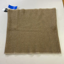 Load image into Gallery viewer, Portlano infinity scarf
