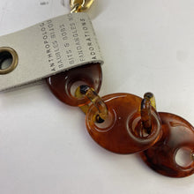 Load image into Gallery viewer, Anthropologie necklace NWT
