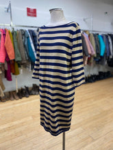 Load image into Gallery viewer, Lauren Ralph Lauren knit dress L
