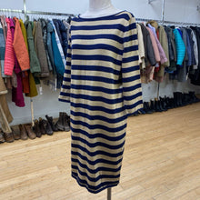 Load image into Gallery viewer, Lauren Ralph Lauren knit dress L
