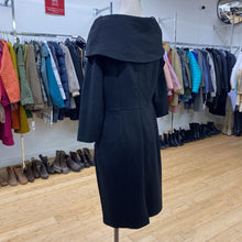 Load image into Gallery viewer, Veronika Maine dress 14
