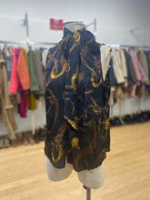 Load image into Gallery viewer, Lauren Ralph Lauren sleeveless top 14
