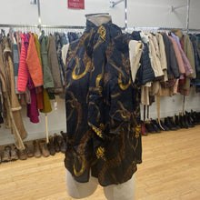 Load image into Gallery viewer, Lauren Ralph Lauren sleeveless top 14
