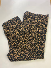 Load image into Gallery viewer, Maeve The Colette pants 30
