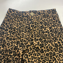 Load image into Gallery viewer, Maeve The Colette pants 30
