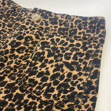 Load image into Gallery viewer, Maeve The Colette pants 30
