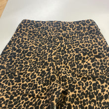 Load image into Gallery viewer, Maeve The Colette pants 30
