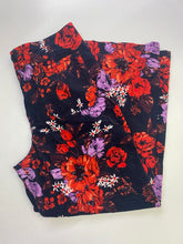 Load image into Gallery viewer, Maeve The Colette brushed pants 29
