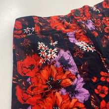 Load image into Gallery viewer, Maeve The Colette brushed pants 29
