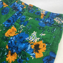 Load image into Gallery viewer, Maeve The Colette brushed pants 30
