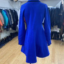 Load image into Gallery viewer, Anthropologie knit dress M
