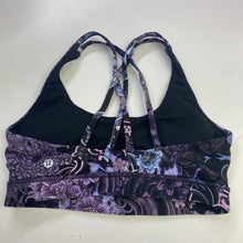 Load image into Gallery viewer, Lululemon sports bra 8
