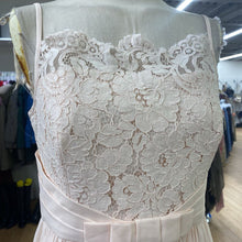 Load image into Gallery viewer, Ted Baker formal dress 3/M
