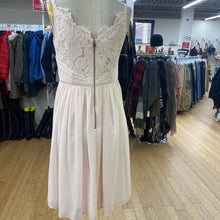 Load image into Gallery viewer, Ted Baker formal dress 3/M
