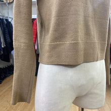 Load image into Gallery viewer, Wilfred sweater M
