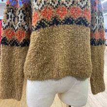 Load image into Gallery viewer, Max Mara sweater S
