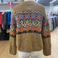 Load image into Gallery viewer, Max Mara sweater S
