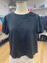 Load image into Gallery viewer, Kate Spade bow top 12
