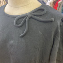 Load image into Gallery viewer, Kate Spade bow top 12
