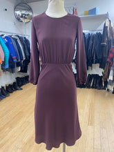 Load image into Gallery viewer, Wilfred dress XXS
