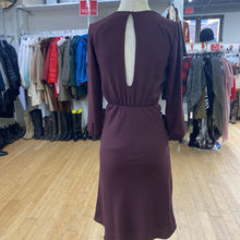 Load image into Gallery viewer, Wilfred dress XXS
