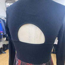 Load image into Gallery viewer, Desigual Pleated dress S
