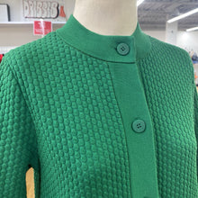 Load image into Gallery viewer, COS long sweater XS
